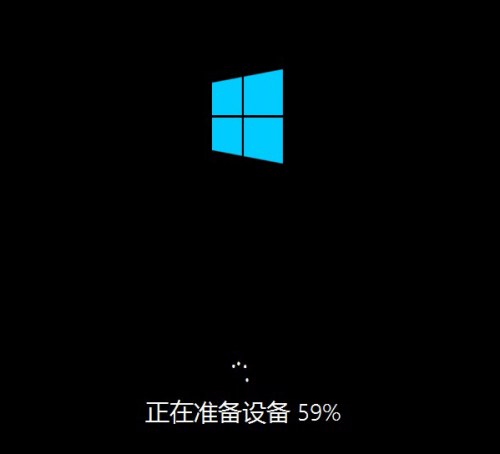 在VMware中安装Windows Phone SDK 8.0图文教程