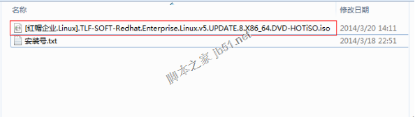 vmware虚拟机安装Linux（vmware虚拟机安装Linux教程）