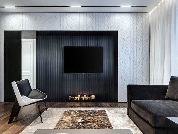 170平米全包装修多少钱 160平方全包装修多少钱