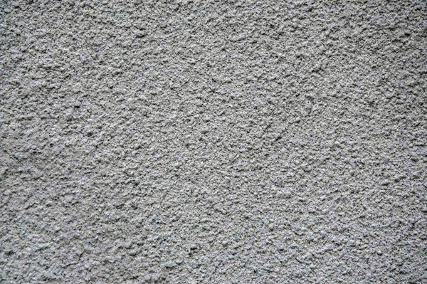 日本硅藻泥和国产硅藻泥哪个好（哪家硅藻泥好）