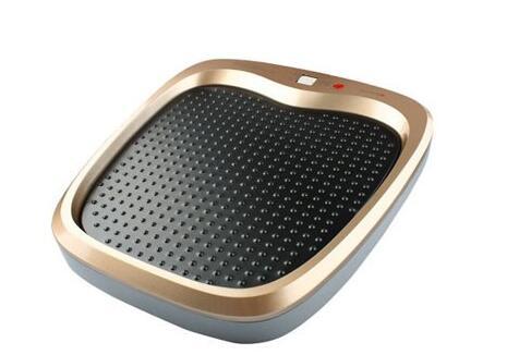 正确使用暖脚器 暖脚器使用说明