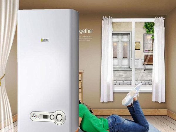 贝雷塔壁挂炉好不好（贝雷塔和博士壁挂炉哪个好）