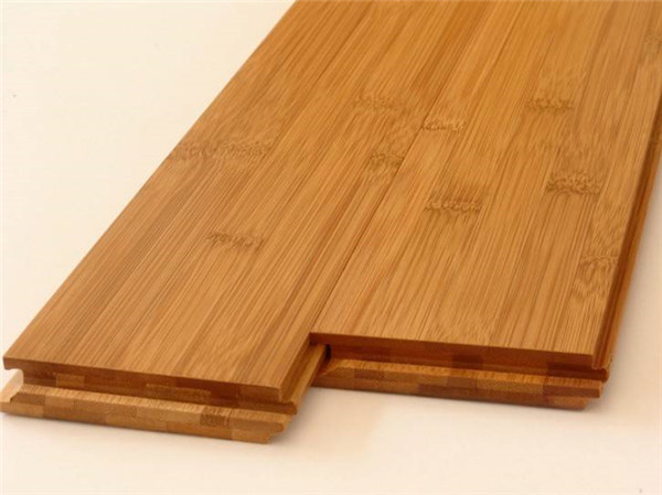 选购竹地板容易出现哪些误区（竹地板有什么缺点）
