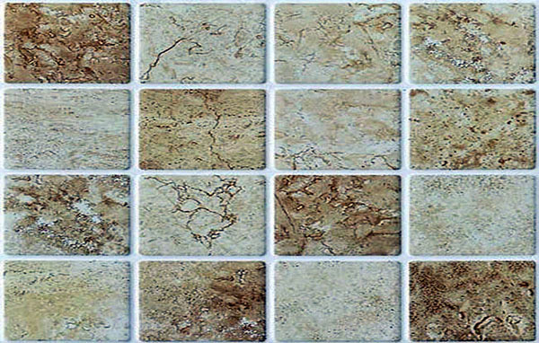 如何科学选购内墙砖 内墙砖怎么选