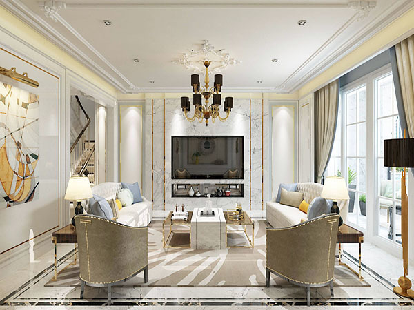 装修预算不够怎么办（装修预算不够怎么办理）