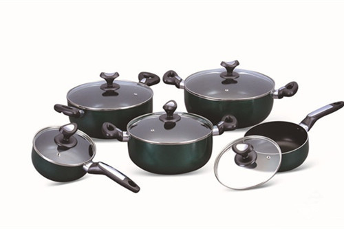 使用铝锅要谨记这五点注意事项 使用铝锅要谨记这五点注意事项是什么