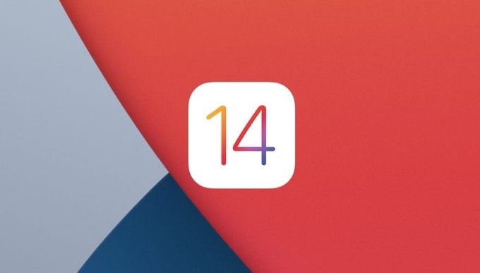 ios14.3怎么样 ios14.2 怎么样