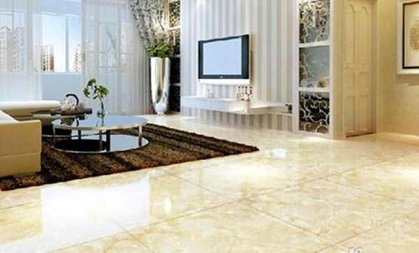 墙面砖与地面砖铺贴的注意事项 干货推荐 墙面砖与地面砖铺贴的注意事项 干货推荐