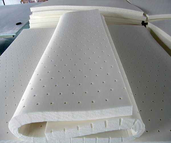 乳胶床垫为什么会氧化 如何防止乳胶床垫氧化