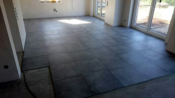 墙面砖与地面砖铺贴的注意事项 干货推荐 墙面砖与地面砖铺贴的注意事项 干货推荐