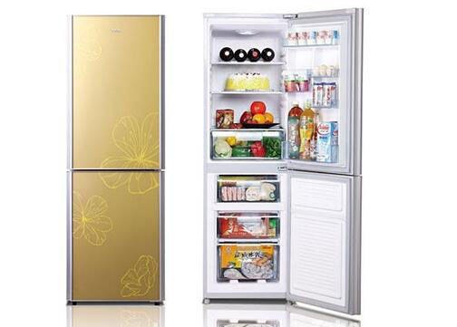 延长冰箱使用寿命 有效措施势在必行