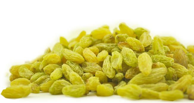 想知道葡萄干有什么营养 想知道葡萄干有什么营养