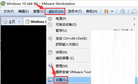 如何封装win10系统？win10系统封装详细图文教程(附视频教程+封装工具下载)