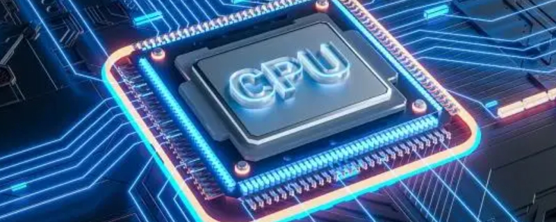 gpu使用率99（4060gpu使用率99）