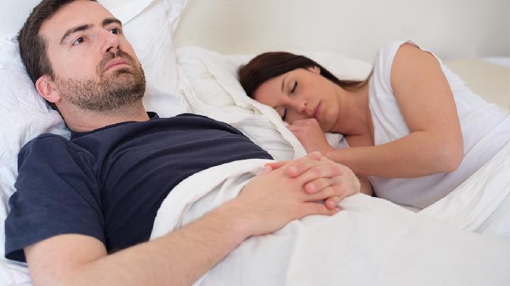 性冷淡对男性有什么危害? 男子性冷淡应该如何防治? 性冷淡对男性有什么危害? 男子性冷淡应该如何防治?