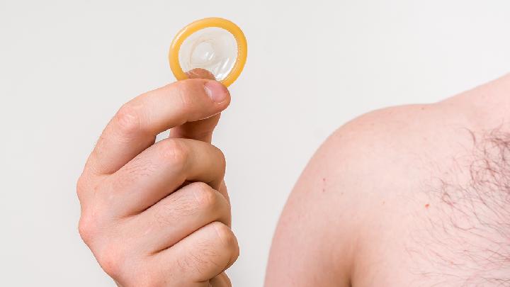 避孕套为何致不孕 避孕套为什么不会怀孕