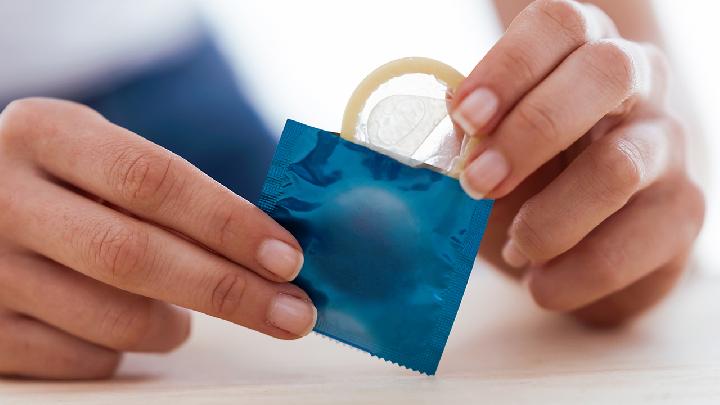 新婚避孕方法推荐 新婚避孕建议采用什么方法
