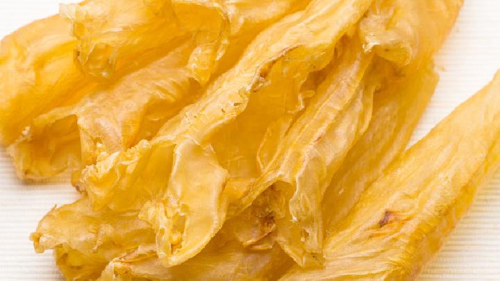 哪些食物有助于提升性高潮 推荐4款助性食物让你吃出高潮