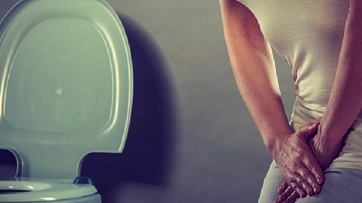 女性性冷淡的原因是什么?如何准确判断性冷淡? 女性性冷淡的原因是什么?如何准确判断性冷淡?