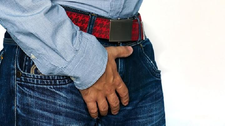 中医怎么治疗早泄性欲减退 中医辨治早泄性欲减退的方法 中医怎么治疗早泄性欲减退 中医辨治早泄性欲减退的方法