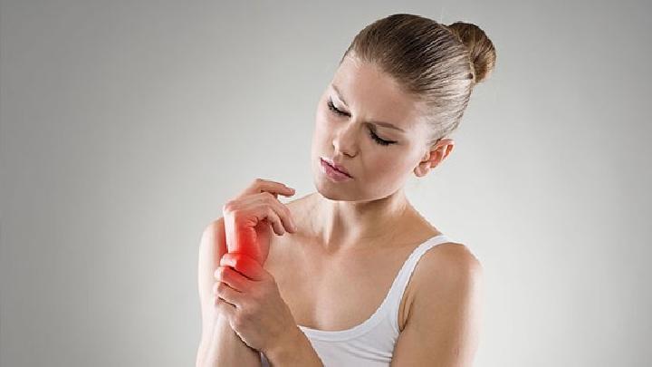 女性乳腺癌的肿块一般在哪?乳腺癌患者能过性生活并怀孕吗? 女性乳腺癌的肿块一般在哪?乳腺癌患者能过性生活并怀孕吗?