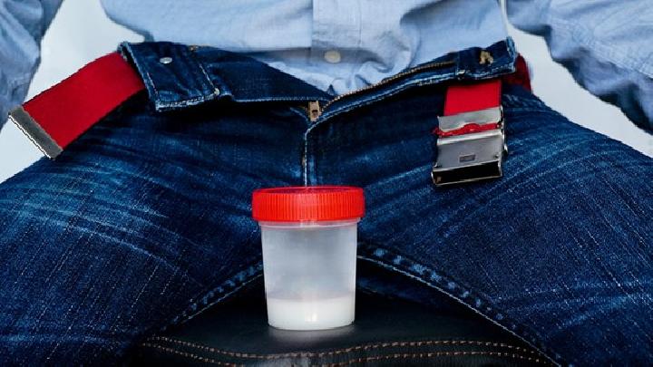 男性性生活中怎么远离前列腺癌 男性性生活注意6点可预防前列腺癌 男性性生活中怎么远离前列腺癌 男性性生活注意6点可预防前列腺癌