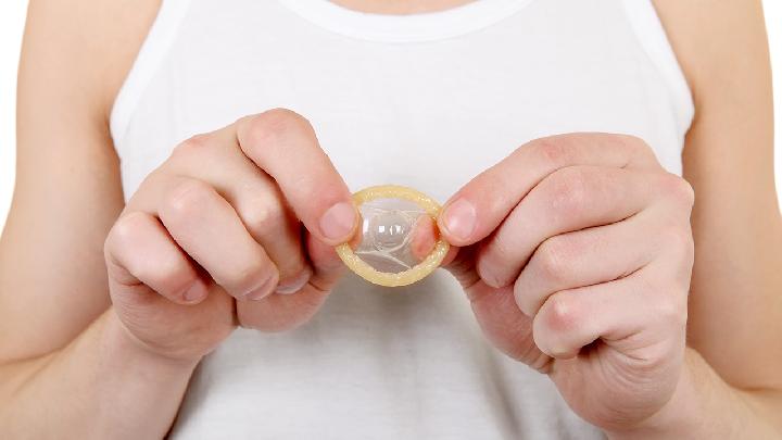 过敏体质的女性不能用哪些避孕套 过敏体质选什么牌避孕套