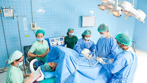 人流手术后如何保养 人流手术后如何保养