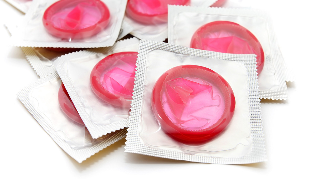 关于避孕你需要知道的几个问题（关于避孕你需要知道的几个问题呢）