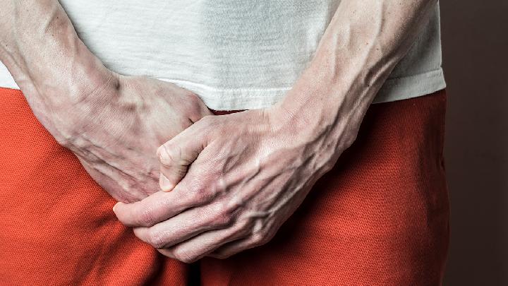 生殖器部位出现赘生物是怎么回事?4种情况会诱发生殖器长赘生物 生殖器部位出现赘生物是怎么回事?4种情况会诱发生殖器长赘生物