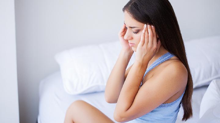 安全套确实会影响性生活品质吗 安全套确实会影响性生活品质吗