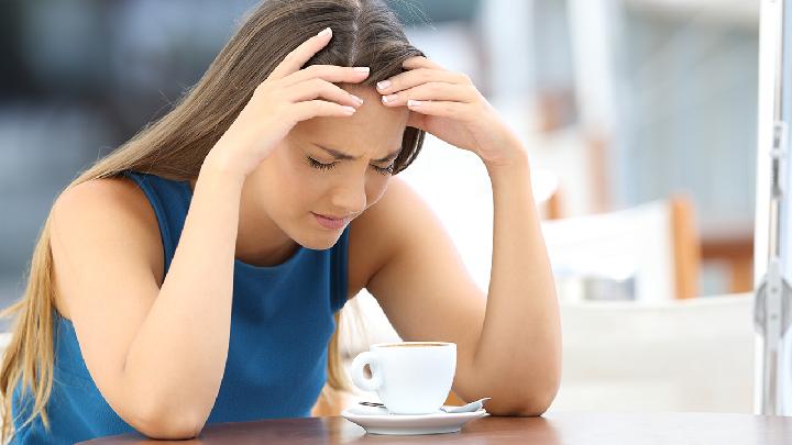 初夜很疼吗 科学解析破处时的真实感受