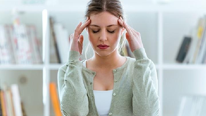 月经推迟吃什么药调理比较好? 每年体检为什么检查不出卵巢囊肿?