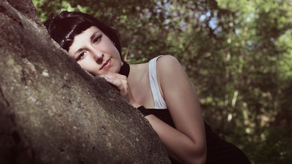 阴虚性缺血症的女性看过来 女性滋阴