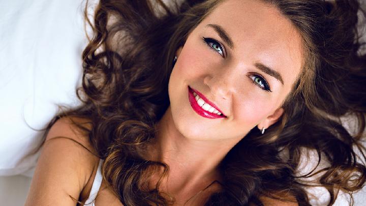 产后出现性冷淡怎么办 产后性生活的注意事项 产后出现性冷淡怎么办 产后性生活的注意事项