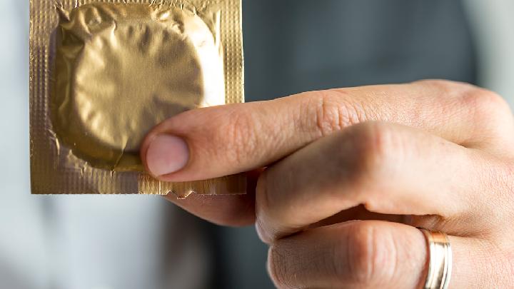 购买哪种类型避孕套安全性高 购买哪种类型避孕套安全性高些