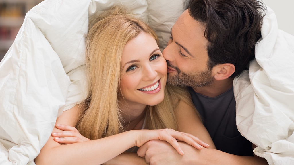 让女人成为性爱中最爽的小母猫 让女人成为性爱中最爽的小母猫