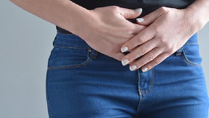 女性月经痛怎么样减少痛 4个自我缓解痛经的小妙方 女性月经痛怎么样减少痛 4个自我缓解痛经的小妙方