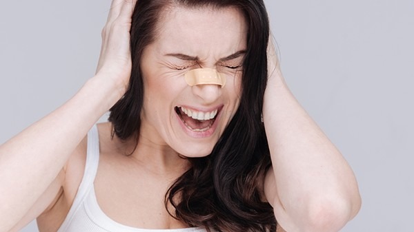 hpv检查后能否行房呢 hpv检查后能否行房呢