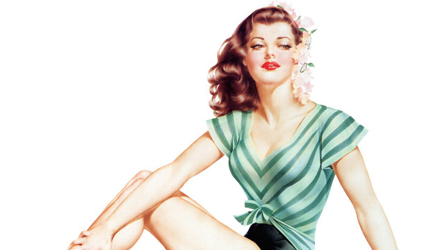 乳环女上环过程 乳头上环可能出现的害处