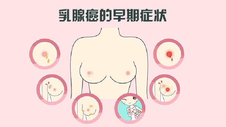 男人为什么喜欢女人的胸部 最佳的丰胸方法都有哪些