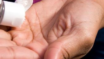 性生活前戏怎么做能提升欲望 4个让男人欲罢不能的前戏技巧 性生活前戏怎么做能提升欲望 4个让男人欲罢不能的前戏技巧