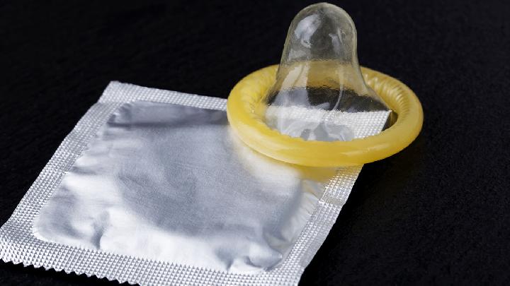避孕方法能随意切换吗 更换避孕方法要警惕这几件事