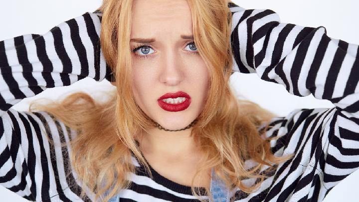 经期太短是咋回事 经期太短怎么办