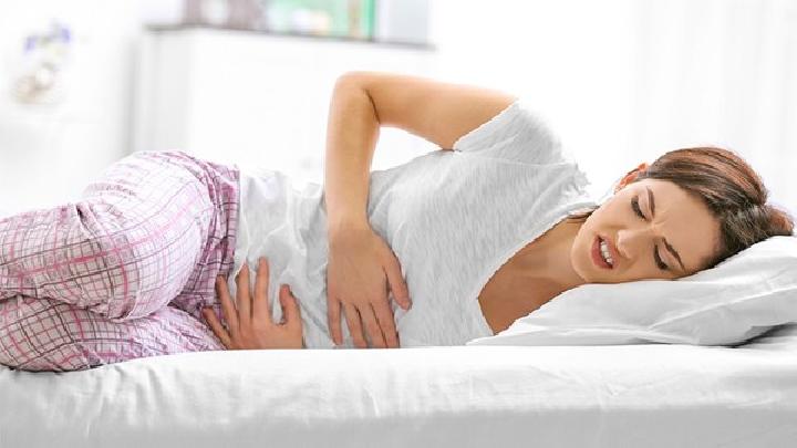 女性处女膜闭锁手术疗法注意什么?手术疗法处女膜闭锁的六个注意事项 女性处女膜闭锁手术疗法注意什么?手术疗法处女膜闭锁的六个注意事项