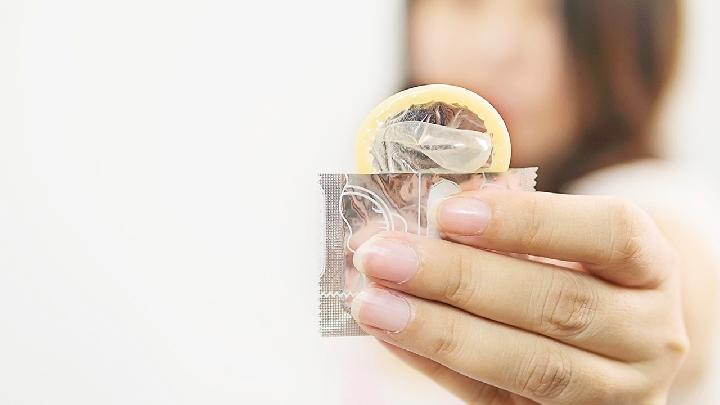 吃紧急避孕药会缺钙吗 服用避孕药后要不要喝牛奶