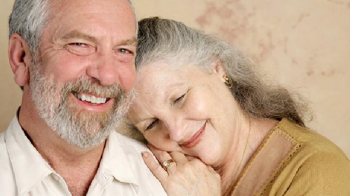 性高潮时大脑究竟发生了什么? 科学家首次拍摄性高潮女性大脑活动影像