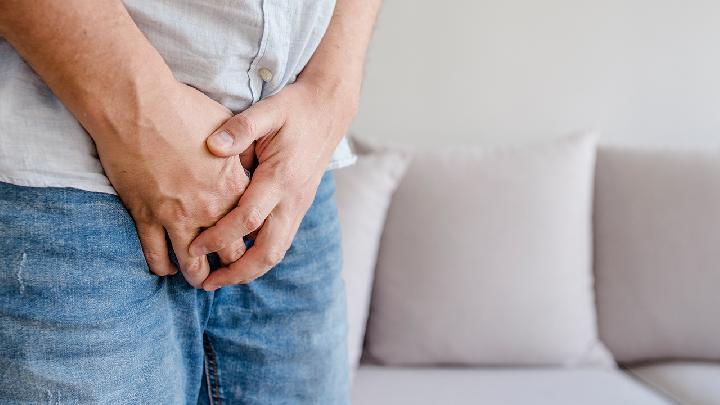 男性为什么会发生性功能障碍?男性性功能障碍的5个病因分析 男性为什么会发生性功能障碍?男性性功能障碍的5个病因分析