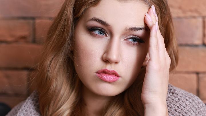 专家回答 自慰会内分泌失调吗