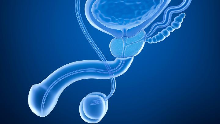 滥用中药消火易引性功能障碍！预防性功能障碍注意这些禁忌